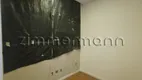 Foto 6 de Sala Comercial à venda, 33m² em Barra Funda, São Paulo