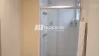 Foto 9 de Apartamento com 2 Quartos à venda, 64m² em Vila Anastácio, São Paulo