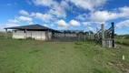 Foto 13 de Fazenda/Sítio à venda, 85m² em , Porto Seguro