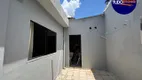 Foto 30 de Casa com 3 Quartos à venda, 275m² em Setor Leste, Brasília