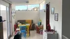 Foto 3 de Cobertura com 2 Quartos à venda, 100m² em Grajaú, Juiz de Fora