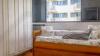 Foto 27 de Apartamento com 3 Quartos à venda, 168m² em Alphaville Industrial, Barueri