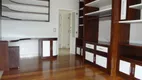 Foto 14 de Apartamento com 3 Quartos para alugar, 210m² em Moema, São Paulo