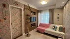 Foto 2 de Apartamento com 1 Quarto à venda, 35m² em Costa E Silva, Joinville