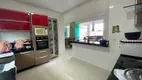 Foto 6 de Casa de Condomínio com 4 Quartos à venda, 330m² em Jardins Lisboa, Goiânia