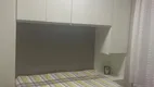 Foto 19 de Apartamento com 2 Quartos à venda, 55m² em Cidade Ademar, São Paulo