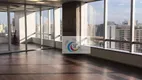 Foto 39 de Sala Comercial para alugar, 177m² em Itaim Bibi, São Paulo