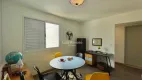 Foto 6 de Apartamento com 4 Quartos à venda, 128m² em Santo Antônio, Belo Horizonte