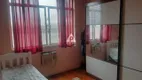 Foto 3 de Apartamento com 2 Quartos à venda, 56m² em Benfica, Rio de Janeiro