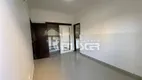 Foto 5 de Casa de Condomínio com 3 Quartos à venda, 240m² em Parque Residencial Damha IV, São José do Rio Preto