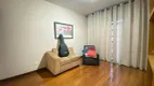 Foto 2 de Apartamento com 3 Quartos à venda, 95m² em Dona Clara, Belo Horizonte