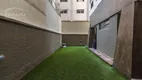 Foto 30 de Apartamento com 3 Quartos à venda, 134m² em Itaim Bibi, São Paulo