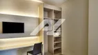 Foto 8 de Flat com 1 Quarto à venda, 22m² em Jardim Do Lago Continuacao, Campinas