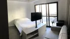 Foto 16 de Apartamento com 1 Quarto à venda, 31m² em República, São Paulo