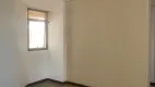 Foto 9 de Apartamento com 3 Quartos para alugar, 111m² em Itaigara, Salvador