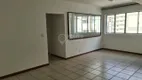 Foto 5 de Apartamento com 2 Quartos à venda, 86m² em Moema, São Paulo