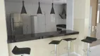 Foto 8 de Apartamento com 3 Quartos à venda, 60m² em Fernão Dias, Belo Horizonte