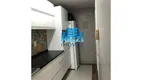 Foto 25 de Apartamento com 2 Quartos à venda, 58m² em Pechincha, Rio de Janeiro