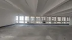 Foto 4 de Sala Comercial para alugar, 185m² em Bela Vista, São Paulo