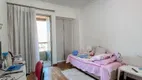 Foto 15 de Apartamento com 4 Quartos à venda, 154m² em Vila Pavan, Americana