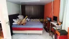 Foto 8 de Lote/Terreno à venda, 390m² em Guarani, Colombo