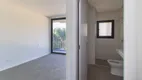 Foto 15 de Apartamento com 3 Quartos à venda, 227m² em Cabral, Curitiba