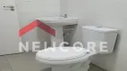 Foto 15 de Apartamento com 2 Quartos à venda, 48m² em Praia João Rosa, Biguaçu