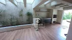 Foto 33 de Apartamento com 3 Quartos à venda, 135m² em Jardim, Santo André