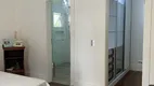 Foto 29 de Casa de Condomínio com 7 Quartos para venda ou aluguel, 1400m² em Residencial Euroville , Carapicuíba