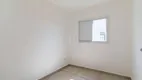 Foto 11 de Cobertura com 2 Quartos à venda, 102m² em Vila Eldizia, Santo André