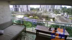 Foto 22 de Apartamento com 3 Quartos para alugar, 137m² em Adalgisa, Osasco