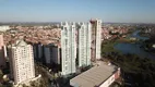 Foto 65 de Apartamento com 3 Quartos à venda, 86m² em Jardim Pompéia, Indaiatuba