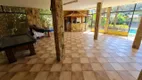 Foto 10 de Casa de Condomínio com 5 Quartos à venda, 640m² em Village Morro Alto, Itupeva