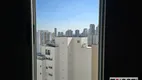 Foto 16 de Apartamento com 2 Quartos à venda, 81m² em Vila Gumercindo, São Paulo