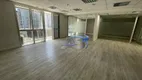 Foto 12 de Sala Comercial para venda ou aluguel, 400m² em Brooklin, São Paulo