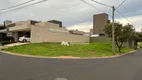 Foto 2 de Lote/Terreno à venda, 275m² em Village Damha Rio Preto III, São José do Rio Preto