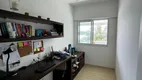 Foto 4 de Apartamento com 4 Quartos para alugar, 125m² em Barra da Tijuca, Rio de Janeiro