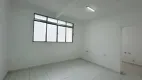 Foto 5 de Sala Comercial para alugar, 168m² em Santana, São Paulo