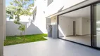 Foto 13 de Casa de Condomínio com 4 Quartos à venda, 156m² em Água Verde, Curitiba