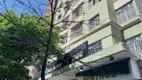 Foto 25 de Apartamento com 2 Quartos à venda, 60m² em Catete, Rio de Janeiro
