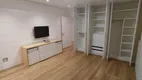 Foto 22 de Apartamento com 4 Quartos à venda, 470m² em Moema, São Paulo