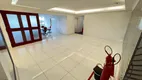 Foto 18 de Sala Comercial para alugar, 700m² em Barra da Tijuca, Rio de Janeiro