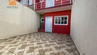 Foto 3 de Casa com 2 Quartos à venda, 112m² em Jardim Sao Carlos, Sorocaba