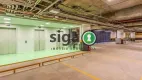 Foto 13 de Sala Comercial para alugar, 779m² em Pinheiros, São Paulo