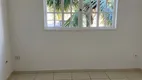 Foto 4 de Casa com 3 Quartos à venda, 120m² em Taquara, Rio de Janeiro