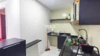 Foto 7 de Apartamento com 2 Quartos à venda, 33m² em Presidente Altino, Osasco