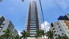 Foto 13 de Apartamento com 4 Quartos à venda, 134m² em Candeias, Jaboatão dos Guararapes