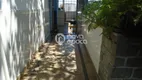 Foto 7 de Casa com 7 Quartos à venda, 315m² em Santa Teresa, Rio de Janeiro