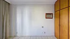 Foto 28 de Apartamento com 3 Quartos à venda, 162m² em Setor Bueno, Goiânia