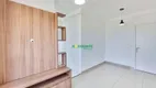Foto 5 de Apartamento com 2 Quartos para alugar, 55m² em Jardim Oriente, São José dos Campos